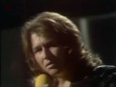 Youtube: Peter Maffay - Angela 1973