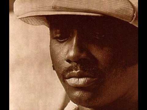 Youtube: Donny Hathaway-For All We Know