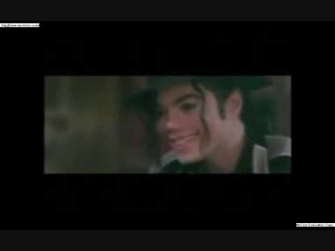 Youtube: The Angelic Michael Jackson RIP