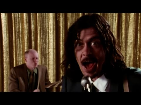 Youtube: Butthole Surfers - Pepper