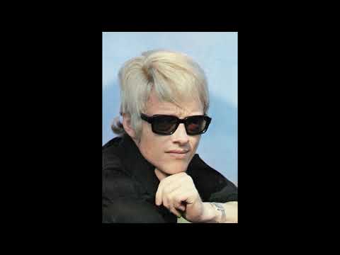 Youtube: HEINO Das Rennsteiglied