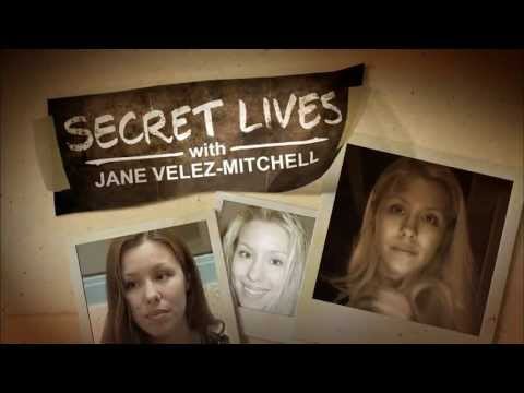 Youtube: Secret Lives with JVM  The Jodi Arias Story