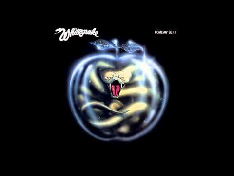 Youtube: Whitesnake - Child Of Babylon (Come An' Get It 2007 Remaster)