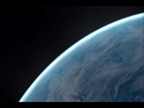 Youtube: EQUINOX - Return Of The Elohim - Earth Rise