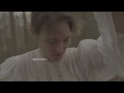 Youtube: Dawn Landes "The Housewife's Lament (1866)" (Official Video)
