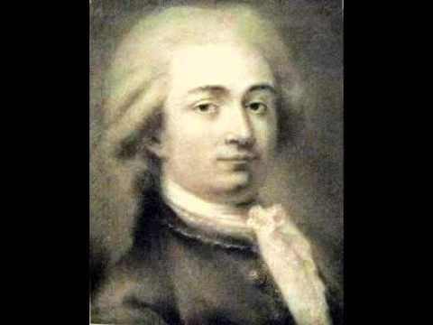 Youtube: Antonio Vivaldi - Summer (Full) - The Four Seasons