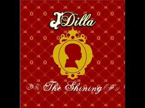 Youtube: J Dilla- Baby (feat Madlib & Guilty Simpson)