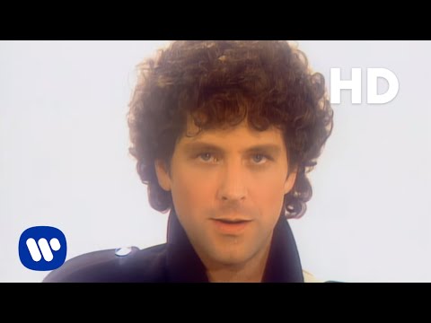 Youtube: Lindsey Buckingham - Trouble (Official Music Video) [HD Remaster]