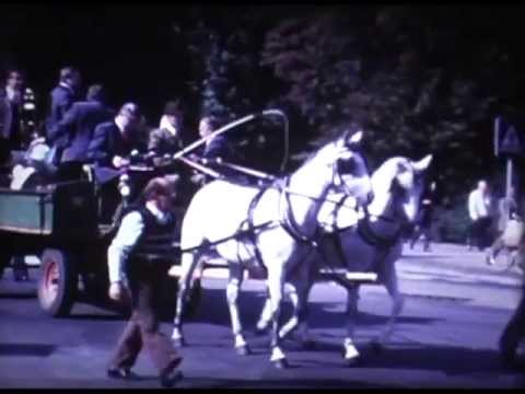Youtube: Lüneburg Stadtfest 1975