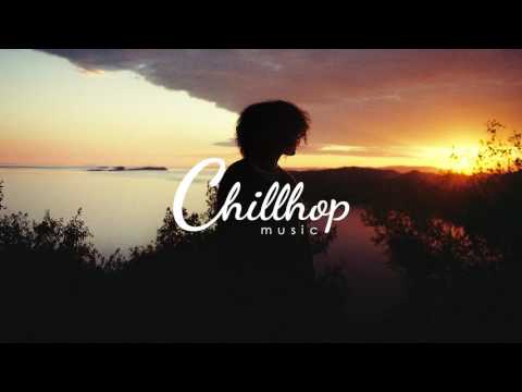 Youtube: Kenji - Blessed (ft. Bless) [Chillhop Records]