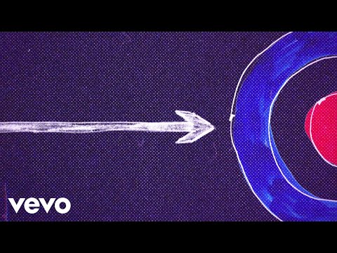 Youtube: The Who - Behind Blue Eyes (Lyric Video)