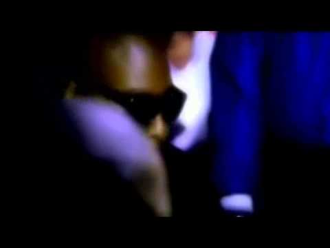 Youtube: Eazy-E - Just tah let u know