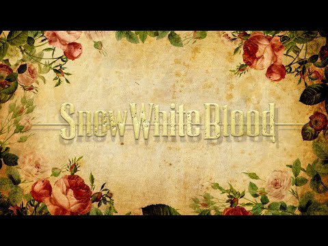 Youtube: Snow White Blood - Shared Hearts feat. Lilly Seth (Official Lyric Video)