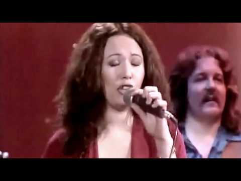 Youtube: If I Can't Have You - Yvonne Elliman - HQ/HD