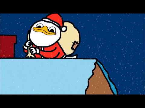 Youtube: Uncle Dolan- "Christmas"