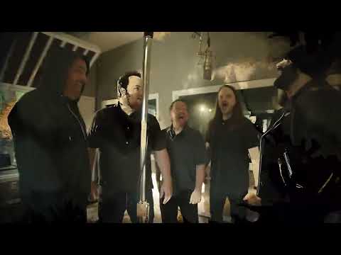 Youtube: Neal Morse - "Heaven In Charge Of Hell" - Official Music Video
