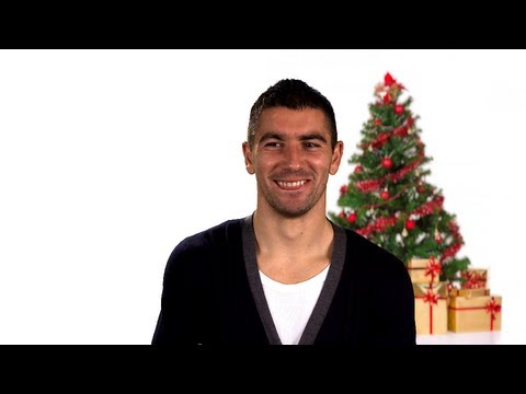 Youtube: KOLAROV'S JINGLE BELLS | Advent Christmas Calendar | December 2