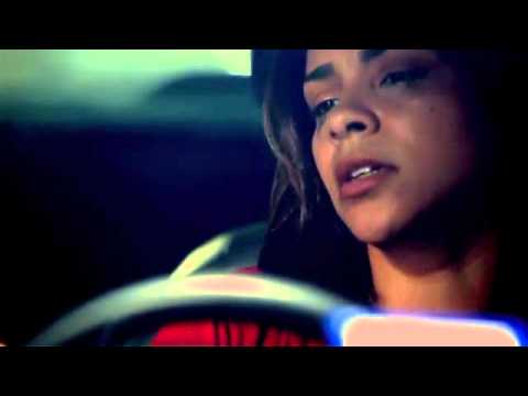 Youtube: "I Believe" - James Fortune & FIYA featuring Zacardi Cortez & Shawn McLemore.flv