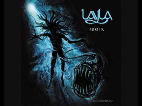Youtube: Layla - Strike Three