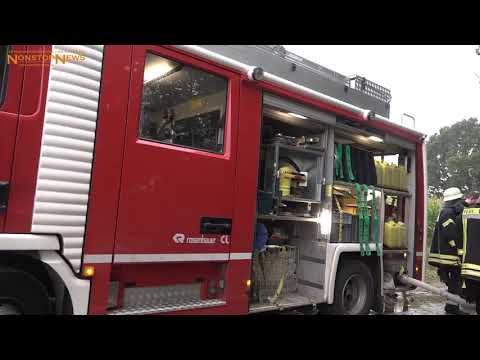 Youtube: 2020 09 29 Feuer Loxstedt