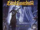 Youtube: Blind Guardian - Hallelujah