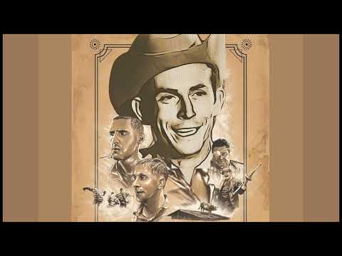 Youtube: "AI Hank Williams" Sings "Man Of Constant Sorrow" from "Oh Brother Where Art Thou"