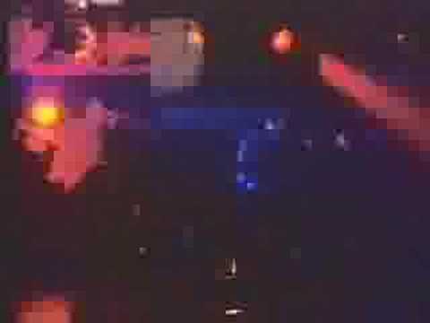 Youtube: Front 242 - Masterhit (Live-1987)