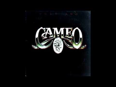Youtube: Cameo - Two Of Us