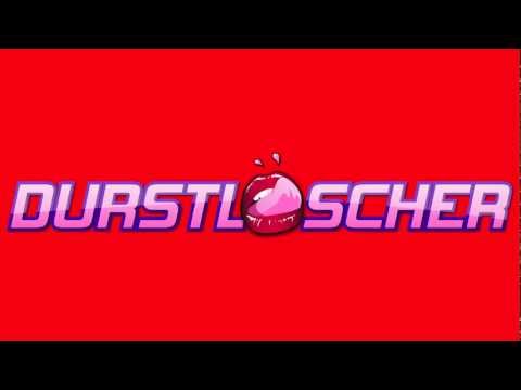 Youtube: DURSTLÖSCHER - Durstlöscher (Snippet)