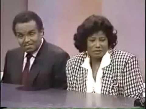 Youtube: Jackson Family Interview (1989) - Phil Donahue Show (PART 2)