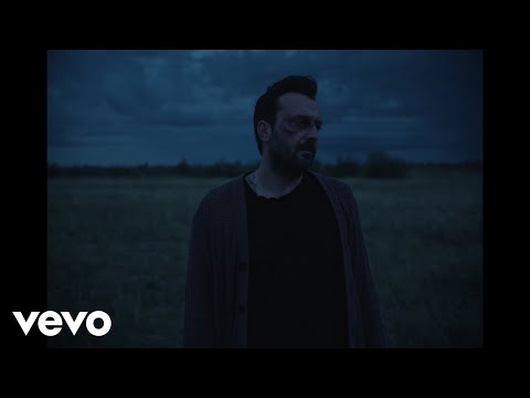 Youtube: Cesare Cremonini - Ora che non ho più te