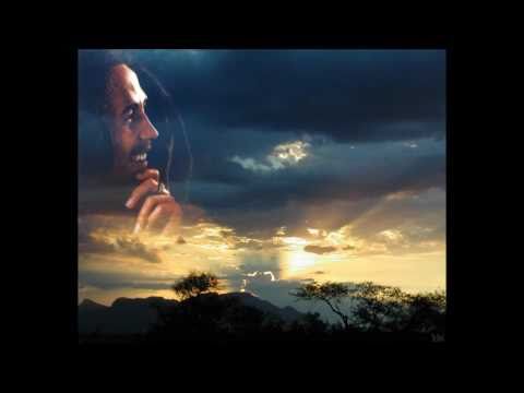Youtube: Bob Marley ~ waiting in vain  (HQ)