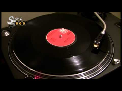 Youtube: Herb Alpert - Manhattan Melody (Slayd5000)