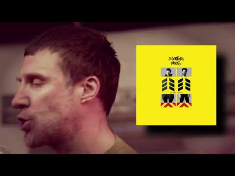 Youtube: Sleaford Mods - I Don't Rate You (Unofficial Fan Video)