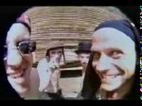 Youtube: Die angefahrenen Schulkinder - Video Clip 1995
