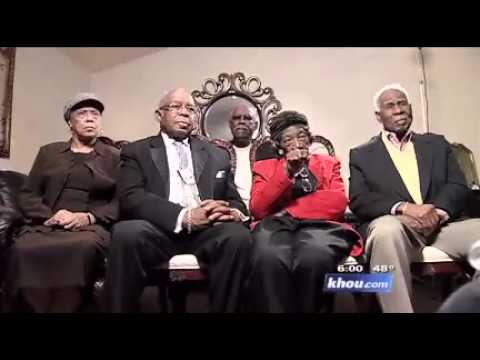 Youtube: Conrad Murray's Patients Speak Out (January 12 2011)