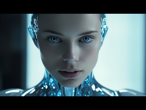 Youtube: AGI's Emotions: Challenging the Groundbreaking Turing Test