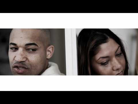 Youtube: Charnell - Wertlos