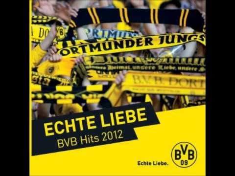 Youtube: BVB - Dortmunder Jungs - Heimat