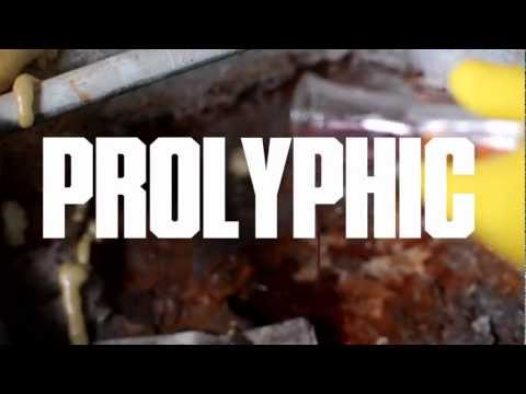 Youtube: "DRUG DEALER" - Prolyphic & Buddy Peace [official video]