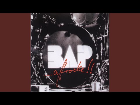 Youtube: Ex, hopp & weg (Live From Germany/1991)