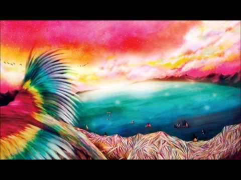 Youtube: Nujabes - Spiritual State