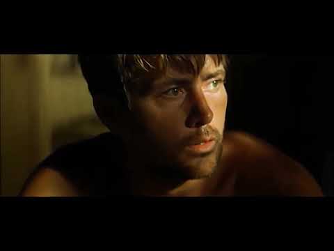 Youtube: Hotelroom Freakout Scene - Apocalypse Now