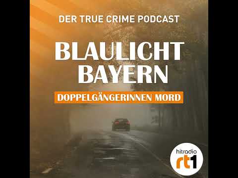 Youtube: Der Doppelgängerinnen Mord von Ingolstadt: Das Urteil