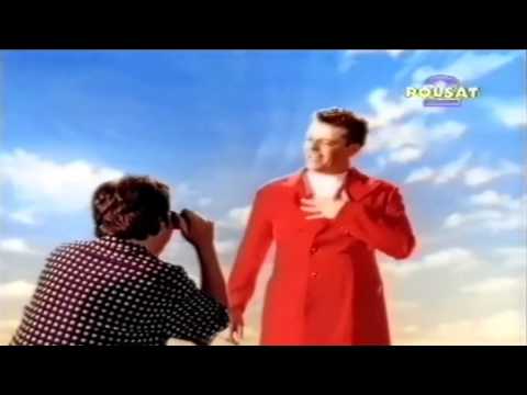 Youtube: Madness / Suggs - No More Alcohol - Video 1994