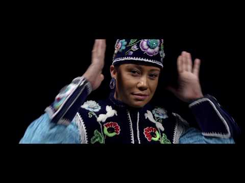 Youtube: DJ Shub - Calling All Dancers (Official Music Video)