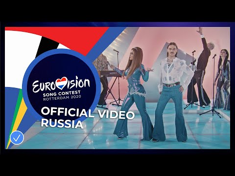 Youtube: Little Big - Uno - Russia 🇷🇺 - Official Music Video - Eurovision 2020