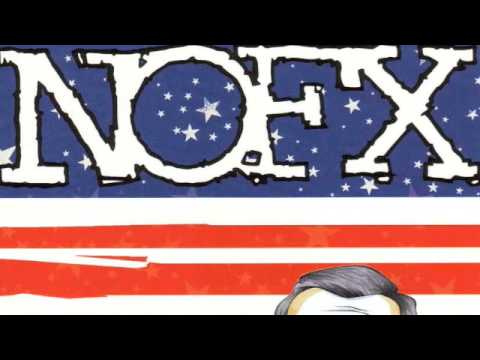 Youtube: Medio-Core - NOFX