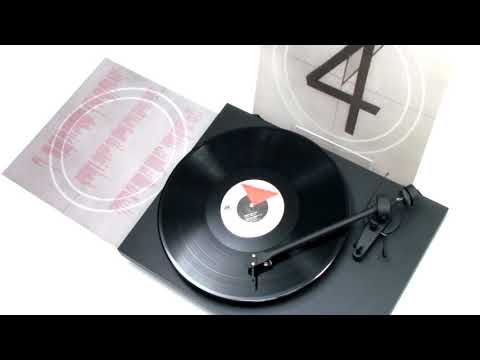 Youtube: Foreigner - Waiting For A Girl Like You (Official Vinyl Video)