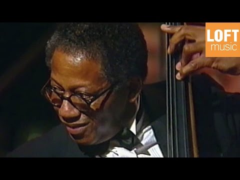 Youtube: Lionel Hampton Quartet: In the Mood (by Razaf/Garland)